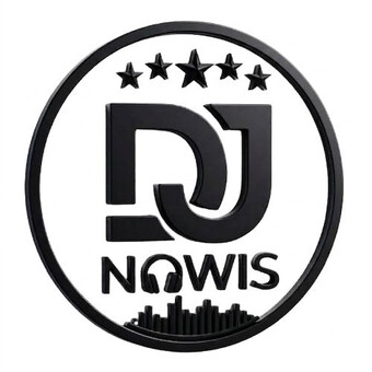 DJ NOWIS