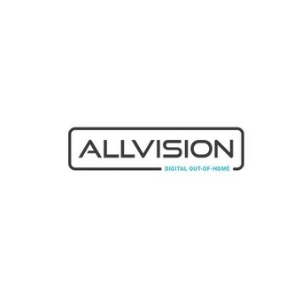Allvision