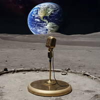 00 - Lino Casu - Holy Coffee by Lino Casu