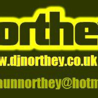  DJ NORTHEY SMITHYS MIX 2012/2013 by DJ Northey