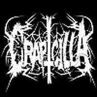 craP_cillA - At IB36 Meets SCWW (Collision Of The Forces), 14.02.2021 by craP_cillA