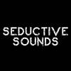 Seductive Sounds