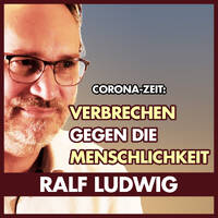 Ralf Ludwig: Es waren Verbrechen gegen die Menschlichkeit! by eingeschenkt.tv