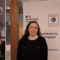 Interview-Émilie-Lefur-ADEME by Sans transition!