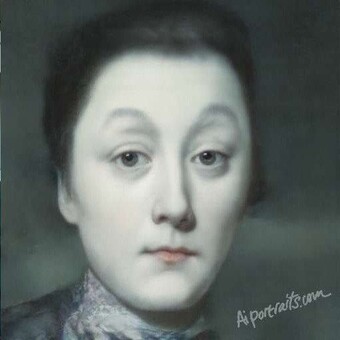 Nayantai Travis Bean