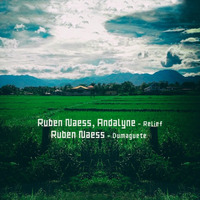 01 Ruben Naess - Dumaguete by Aquavit BEAT