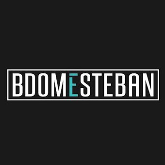BDOMEsteban