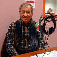 Monsieur Lefèvre, maire de Mont Saint Jean by Frequence Sillé