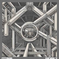 rrrobyn - Variant Pt. 4 (June '24) by rrrobyn