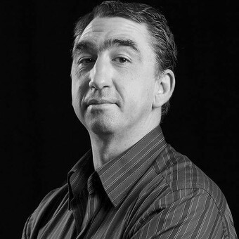 Francisco Parra Calero