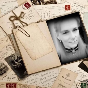 Alexandra Hegenbarth