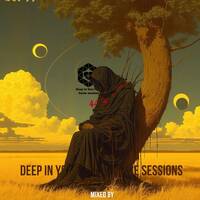 DEEP IN YOUR HEART house sessions vol 44 guest mix by Itu De Deep by Deep In Your Heart house sessions