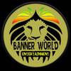 Banner World Entertainment