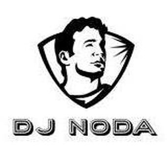 DJ Noda
