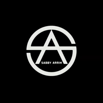 Sabby Arrih