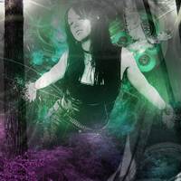 DanceHandsUpMix 5.0 -Classic Set- mixed by ChrisStation by ChrisStation