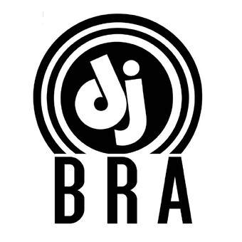 DEEJAY BRA