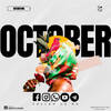 Deeper Crates Podcast