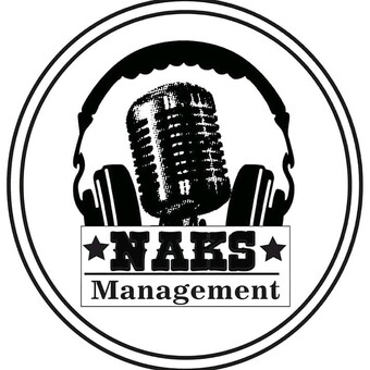 Naks Management