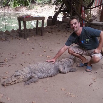 Sascha Mittelst&auml;dt