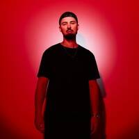 N-JOY Residents - Sonny Fodera (24.10.2025) by djsets4u