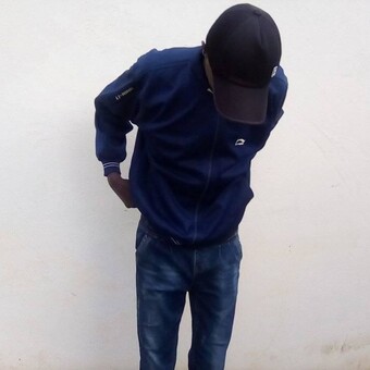 Kixh Patrex
