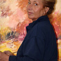 Kossuth Rádió 2008. 11. 12. by festmenyvizsgalat.hu