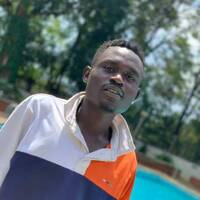 Dancehall-G60-mix-dj ranzex mi nem by Ranzex pro