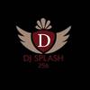 DJ SPLASH