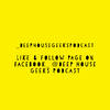 DeepHouseGeeks