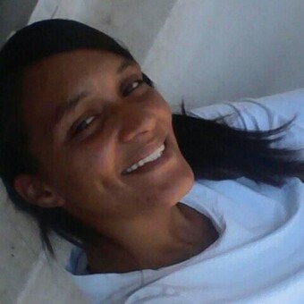 Zahiera Sterris Edwards