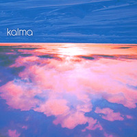 Downtempo, Dubstep &amp; Triphop Mixes