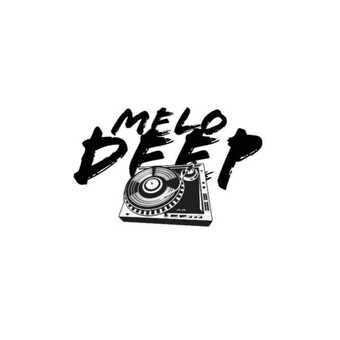MeloDeep