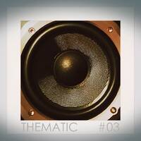Thematic 03 by Mixamorphosis