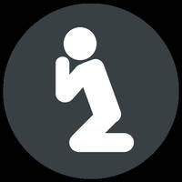 الديانات والطوائف