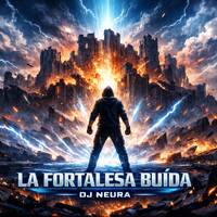 Dj Neura - La fortalésa buída by Dj Neura