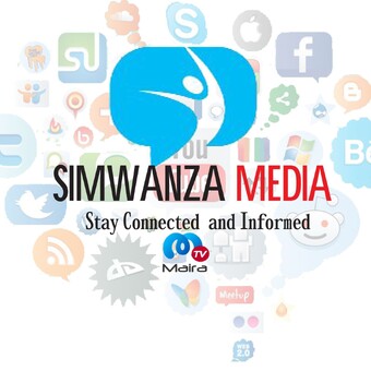 simwanzamedia
