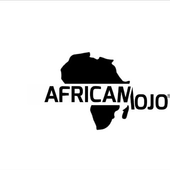 AFRICAN MOJO