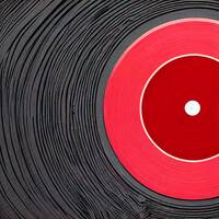 Afro House Session Vol 1 by Jafee_GSA