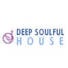 Deep Soulful House