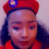 Itumeleng Adonijah Mosoeu