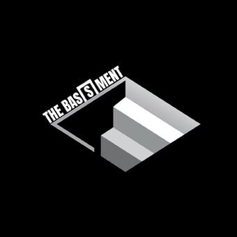 The Bas[s]ment