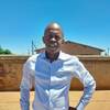 Katlego Kats Motjuoadi