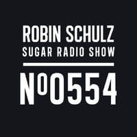 Robin Schulz - Sugar Radio 554 by tocco_scuro