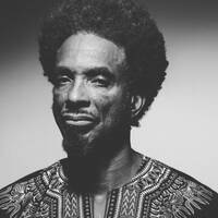 The Raw House Supreme Show : A Amp Fiddler Tribute Mix by The RawSoul