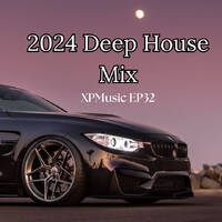 XPMusic EP32 by XPMusic Hub