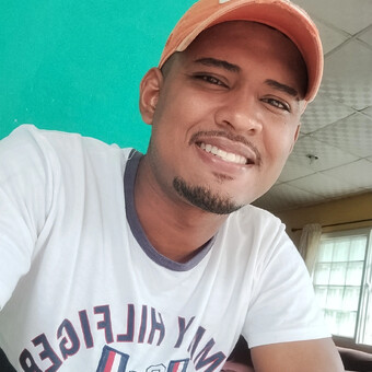 DjNegritoPty