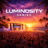 Luminosity Series