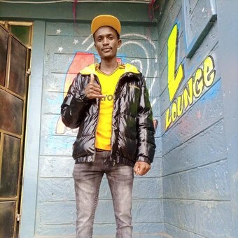 johnmburu998@gmail.com