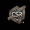 Club Social La Relache